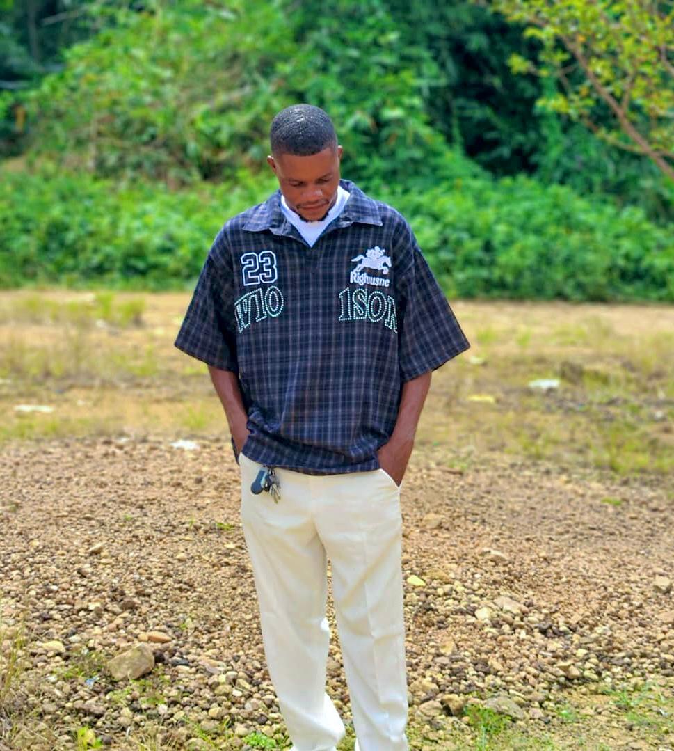 @Base On Believe 💪🦅