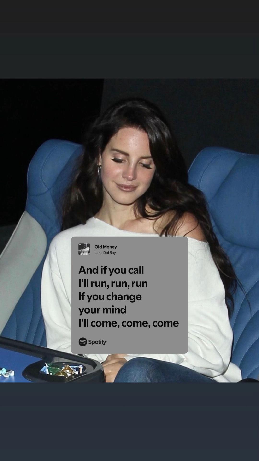 @sadgirl🍰