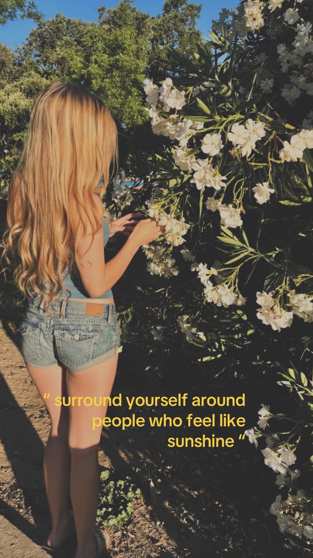 @mil