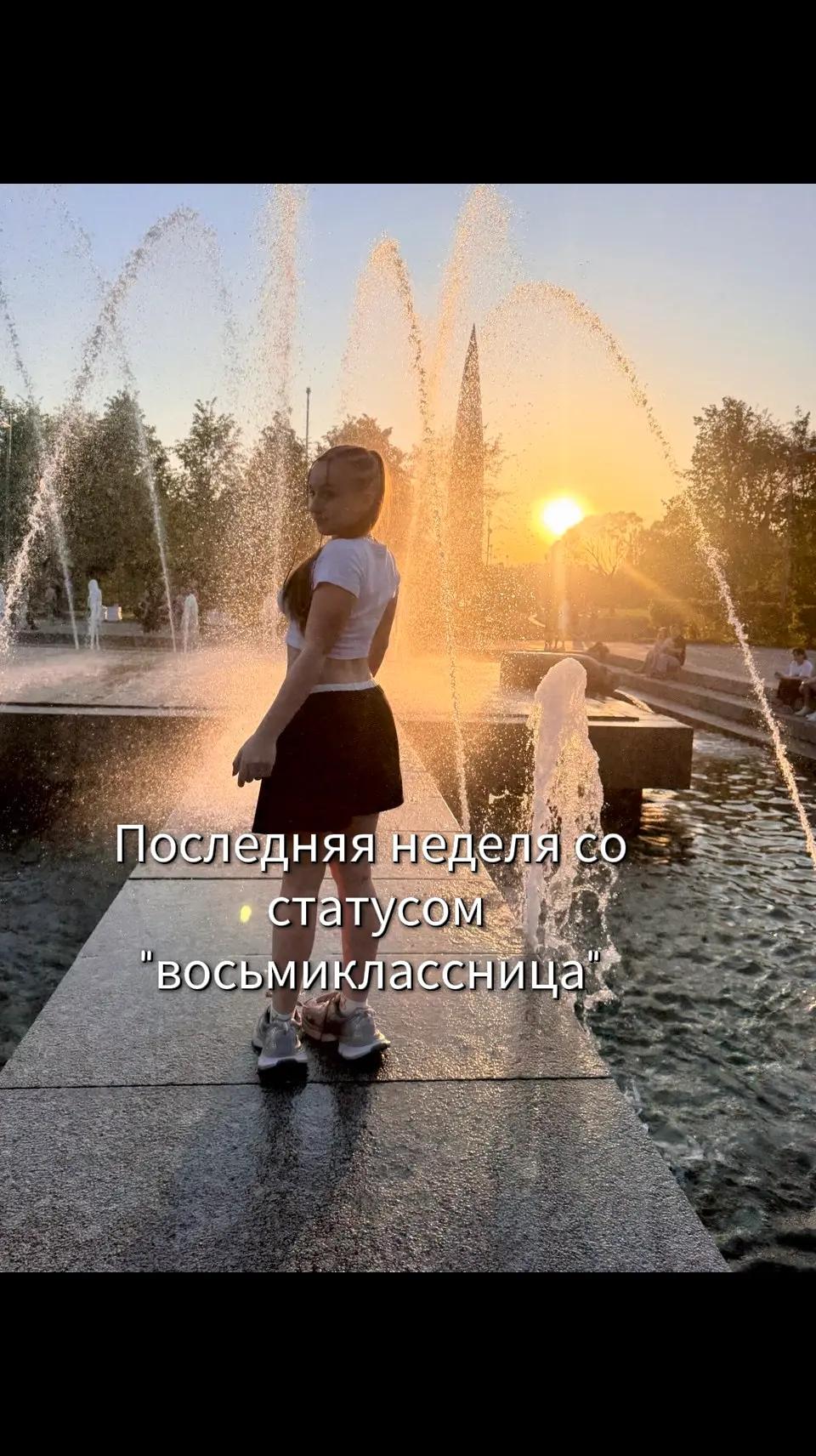 @kpacotochk0