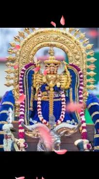 @Sai Kumar