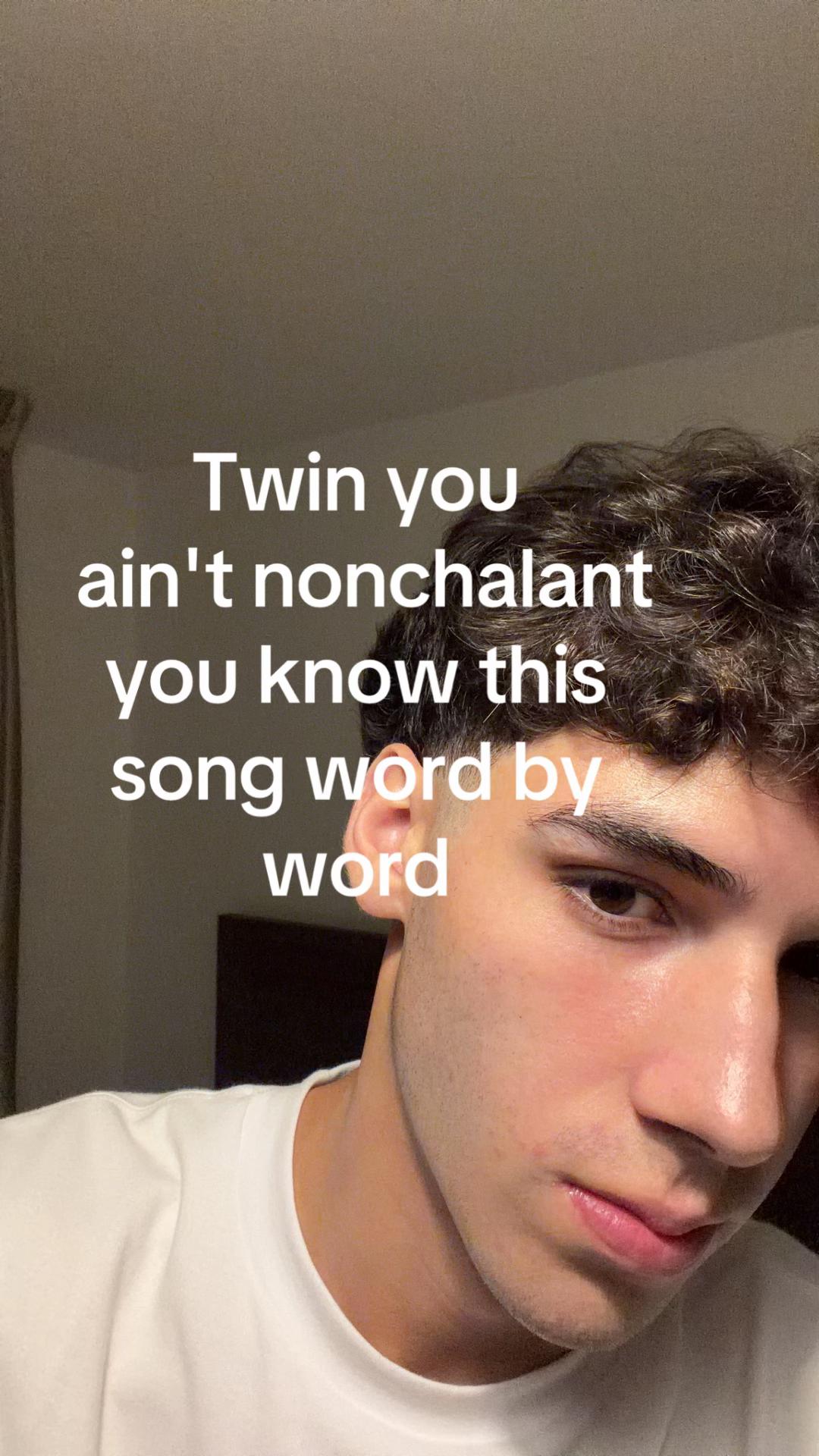@Notom4r