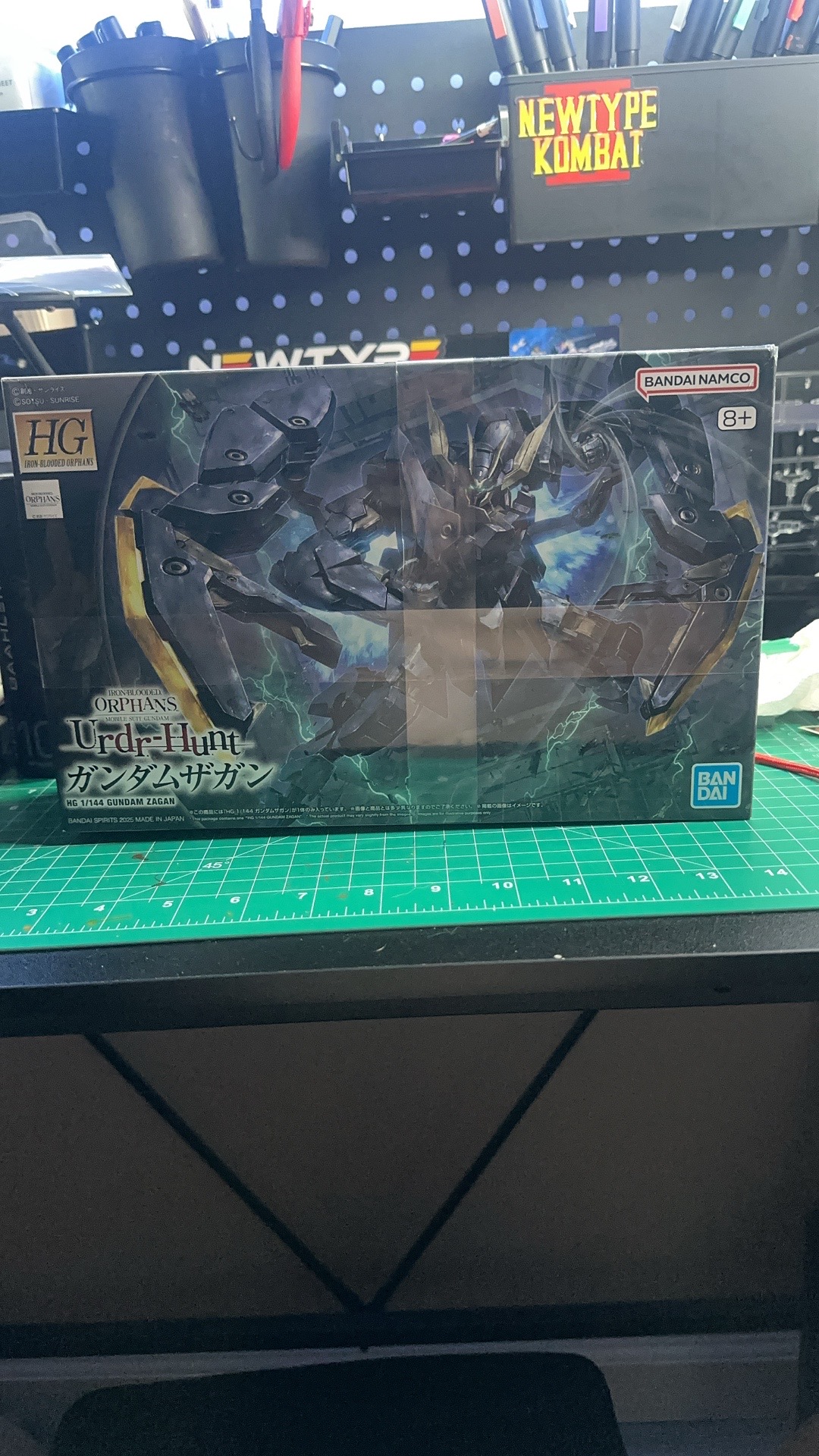 @NoNRGBuilds