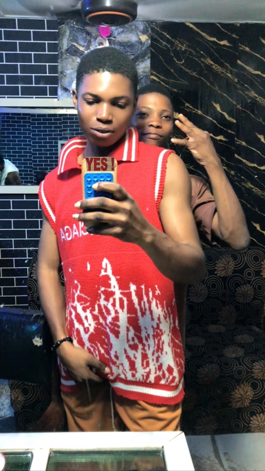 @AYOMAFF