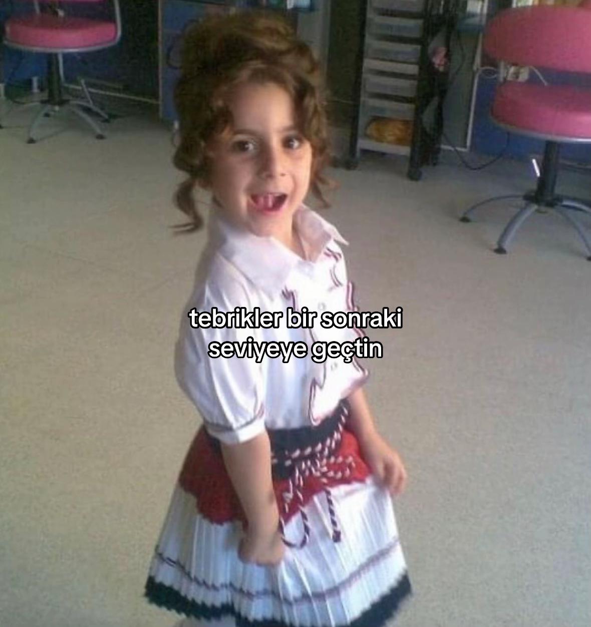 @hazal