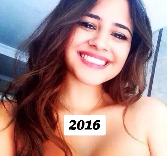 @Hazal Çağla🍁