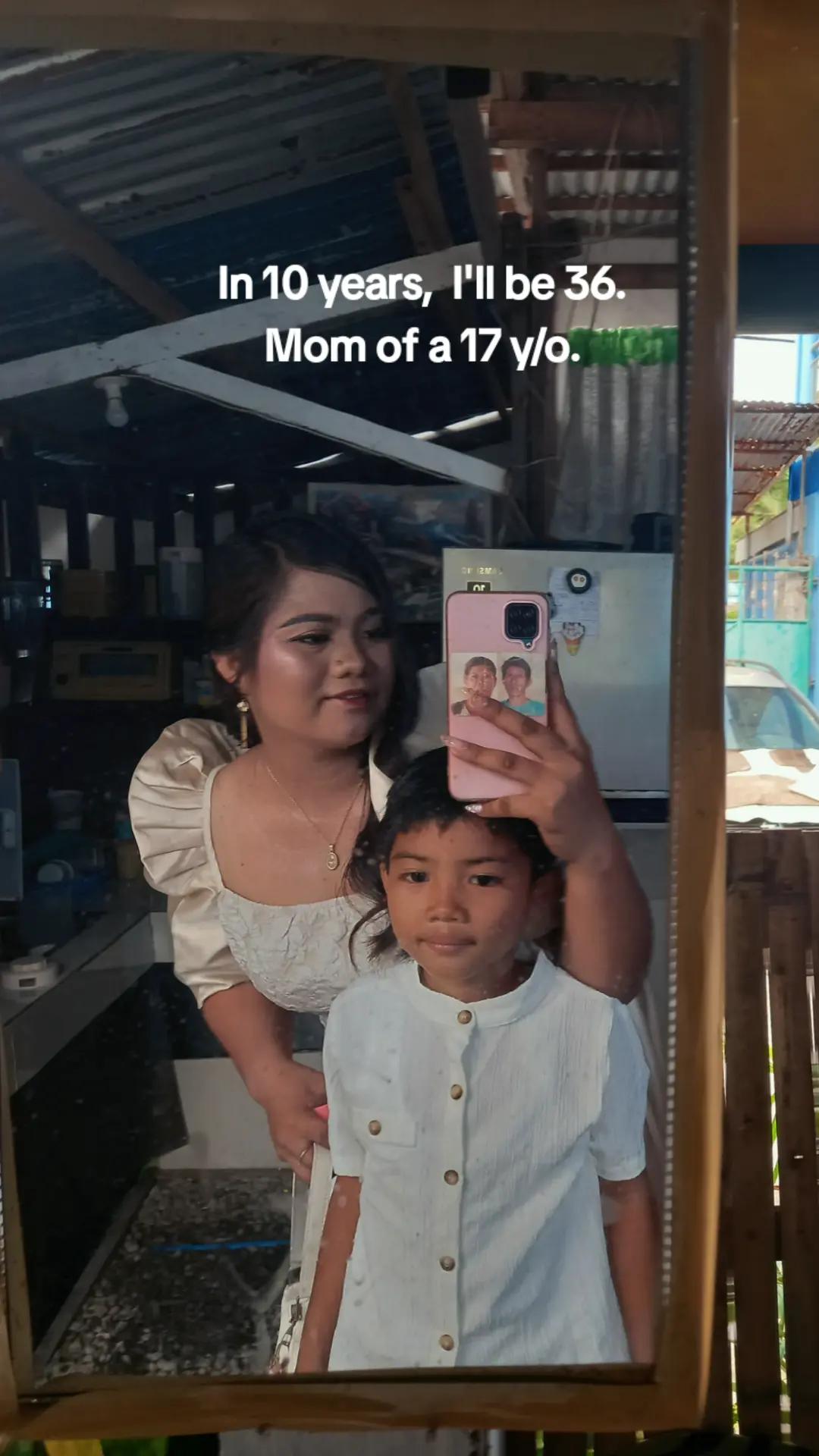 @fattyyang