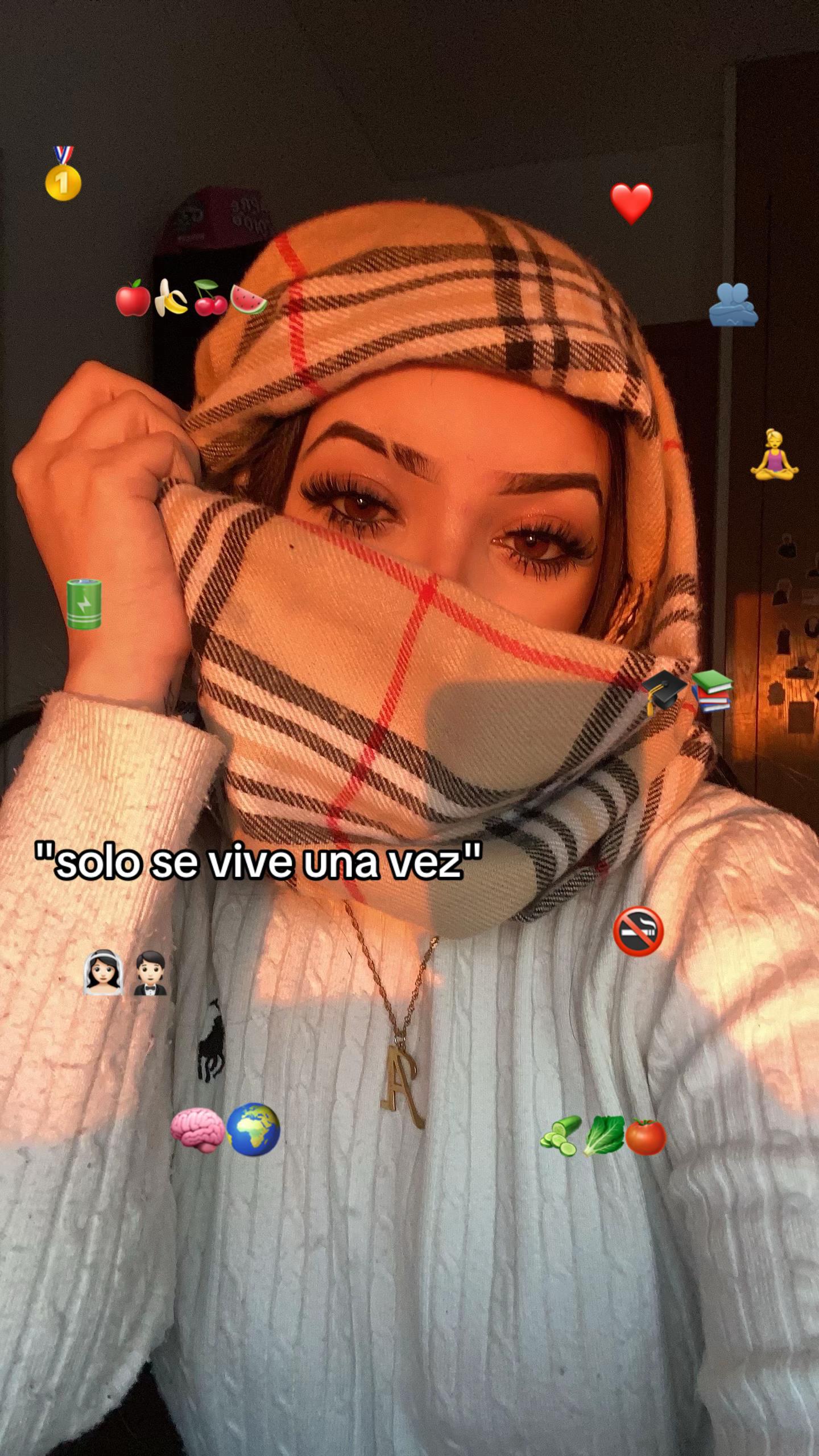 @𝓐𝓲𝓷𝓱𝓸𝓪🎀
