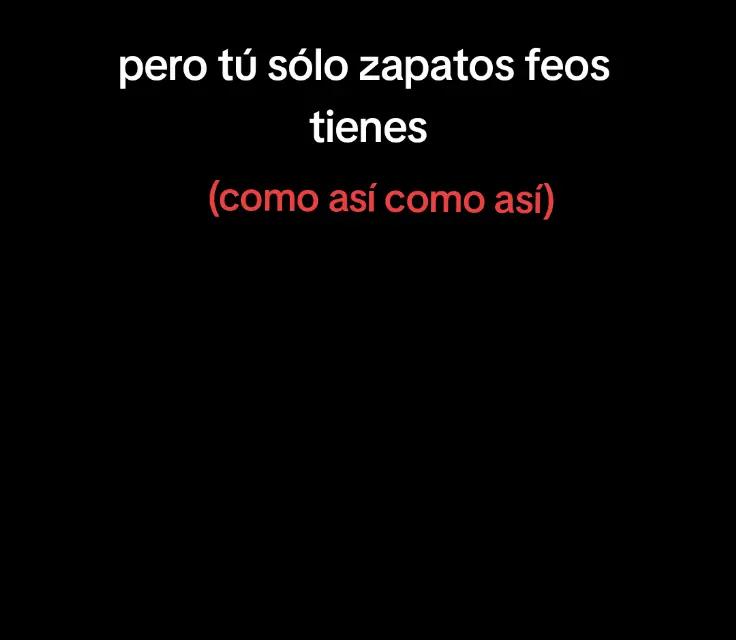 @Angxlz-14 