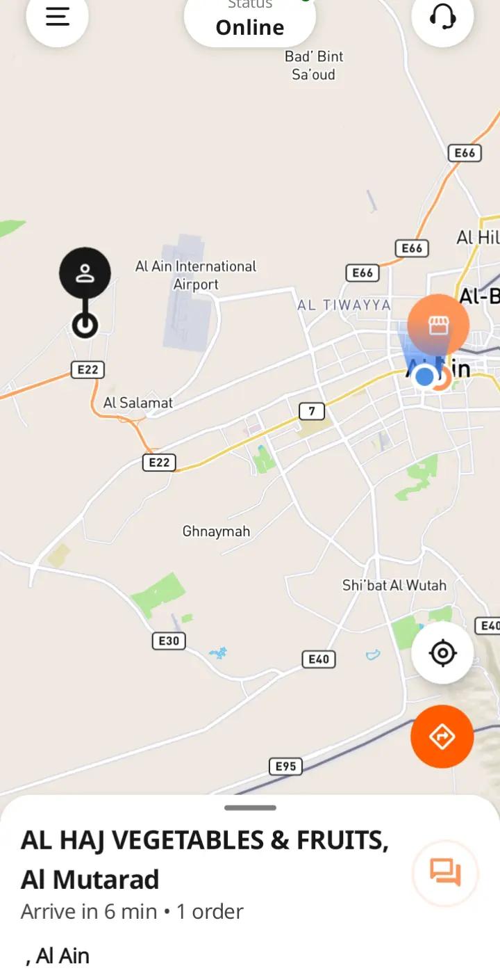 @🇵🇰 Rider 🇦🇪