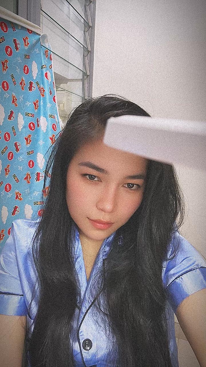 @🇵🇭 ǝᴉʌlǝ˙sɯ 🇸🇬👀