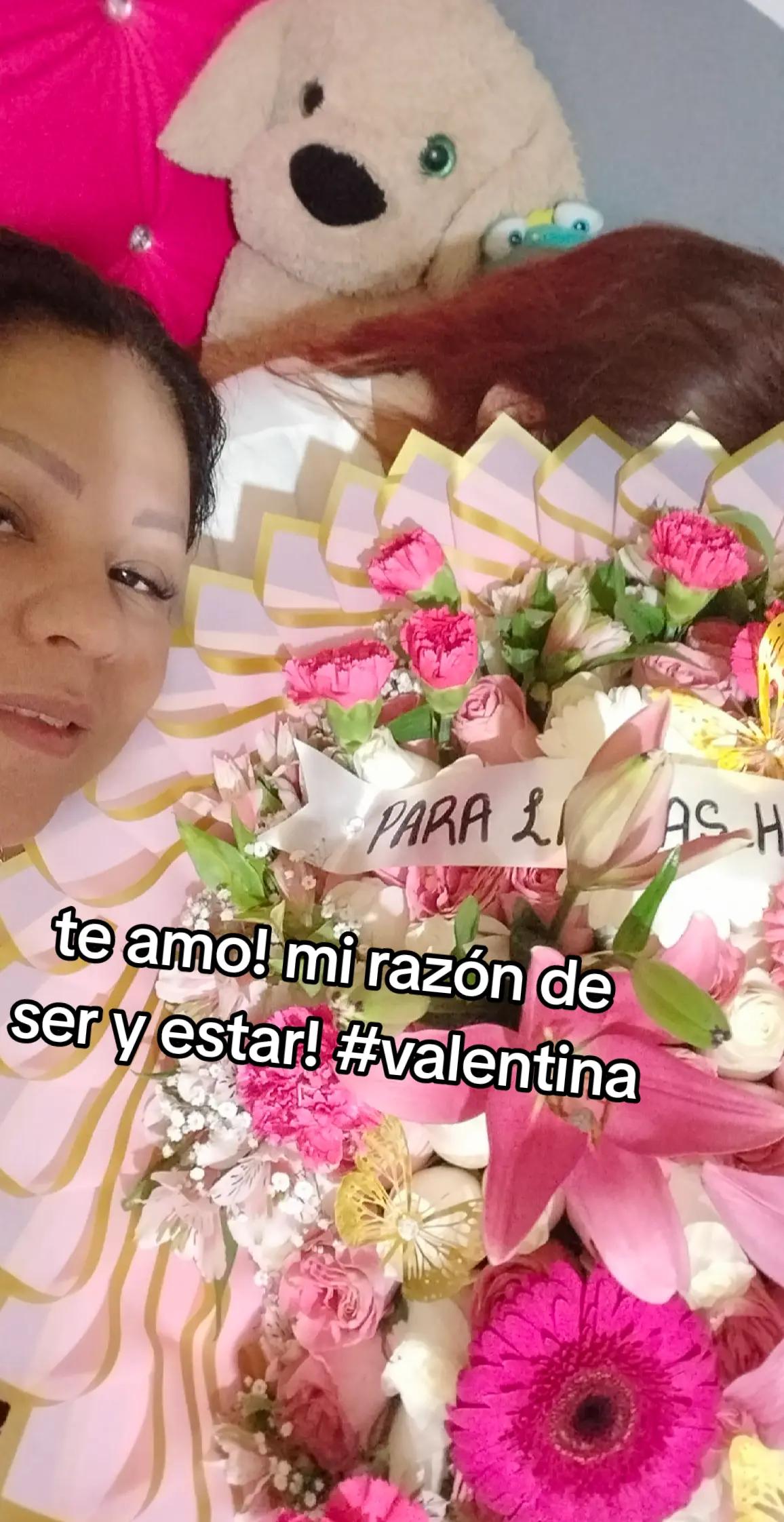 @SOYESPINOZACONZ