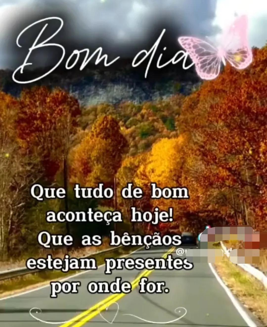 @Maria Filomena