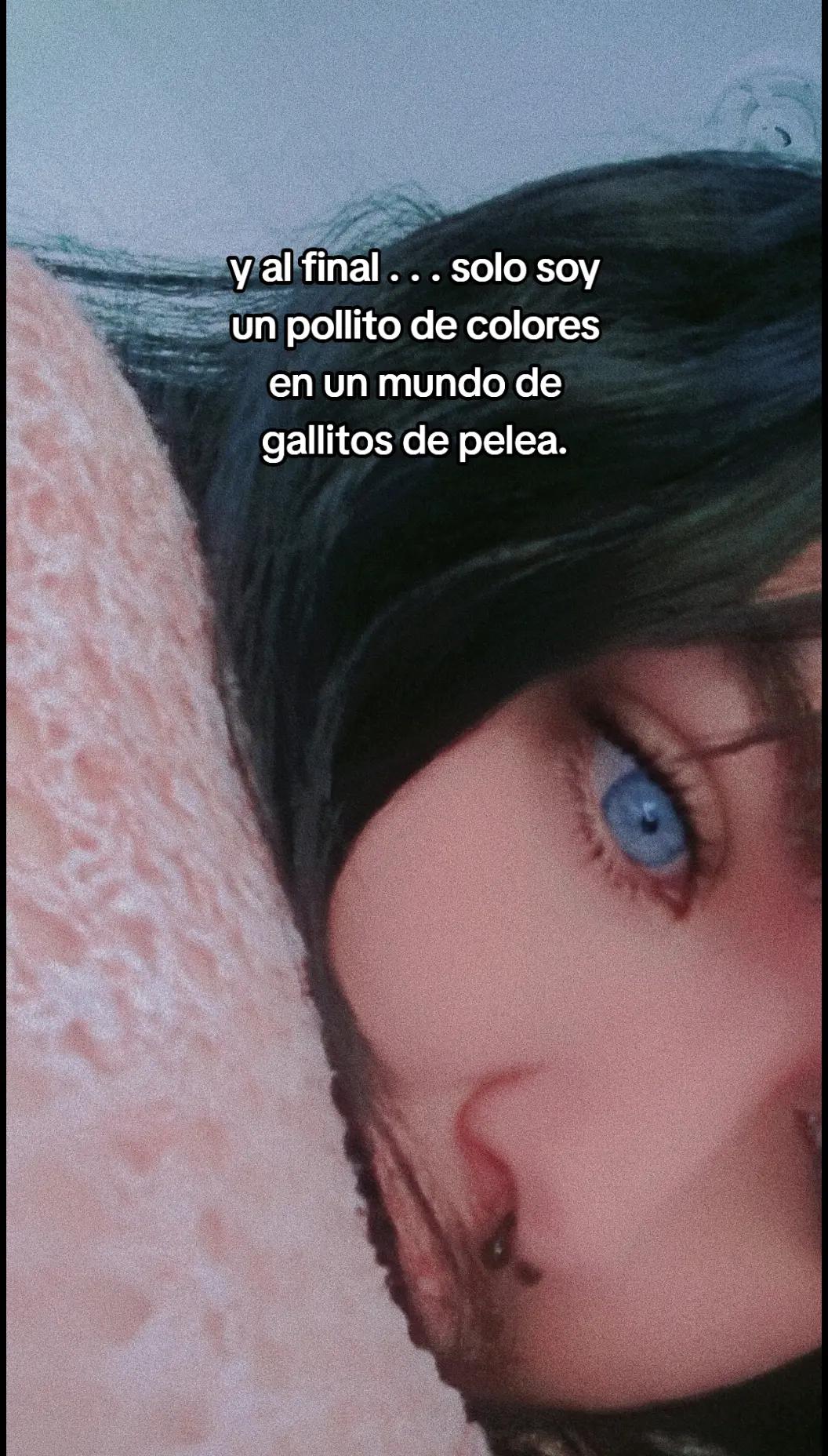 @๐ ๐ ๐ ๐ ๐ ๐ โ ๏ธ๐ค