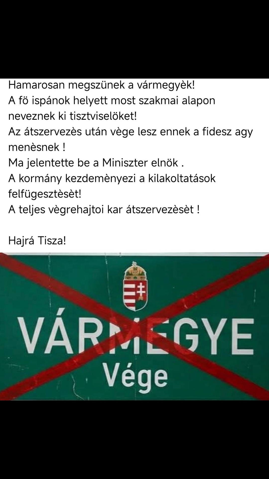 @Froncsi70