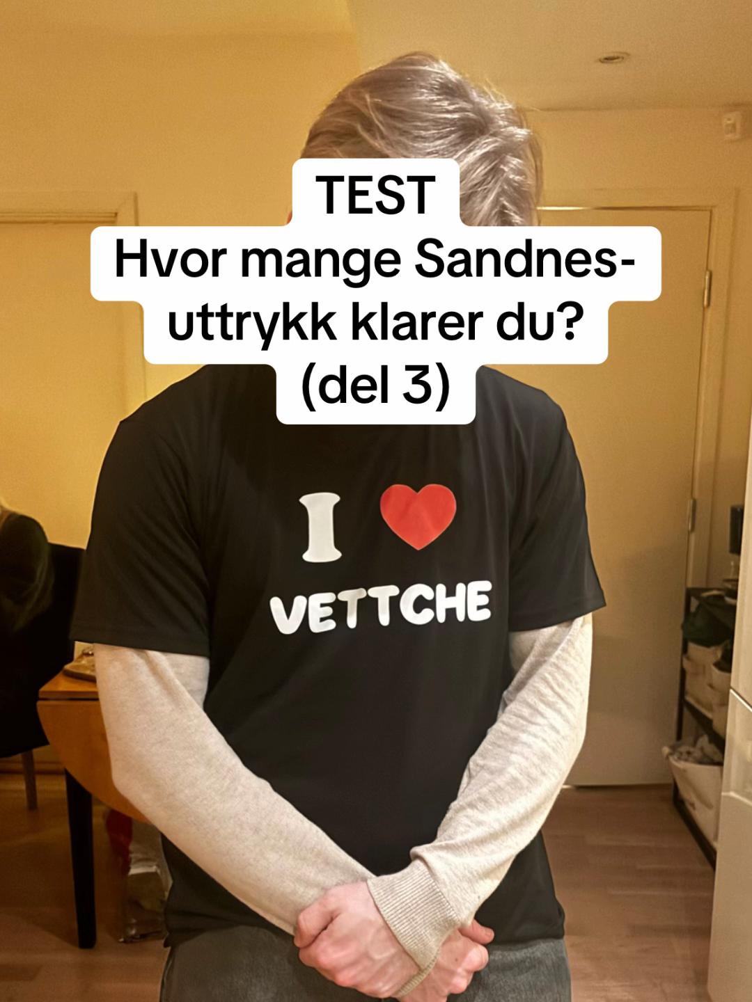 @VETTCHE