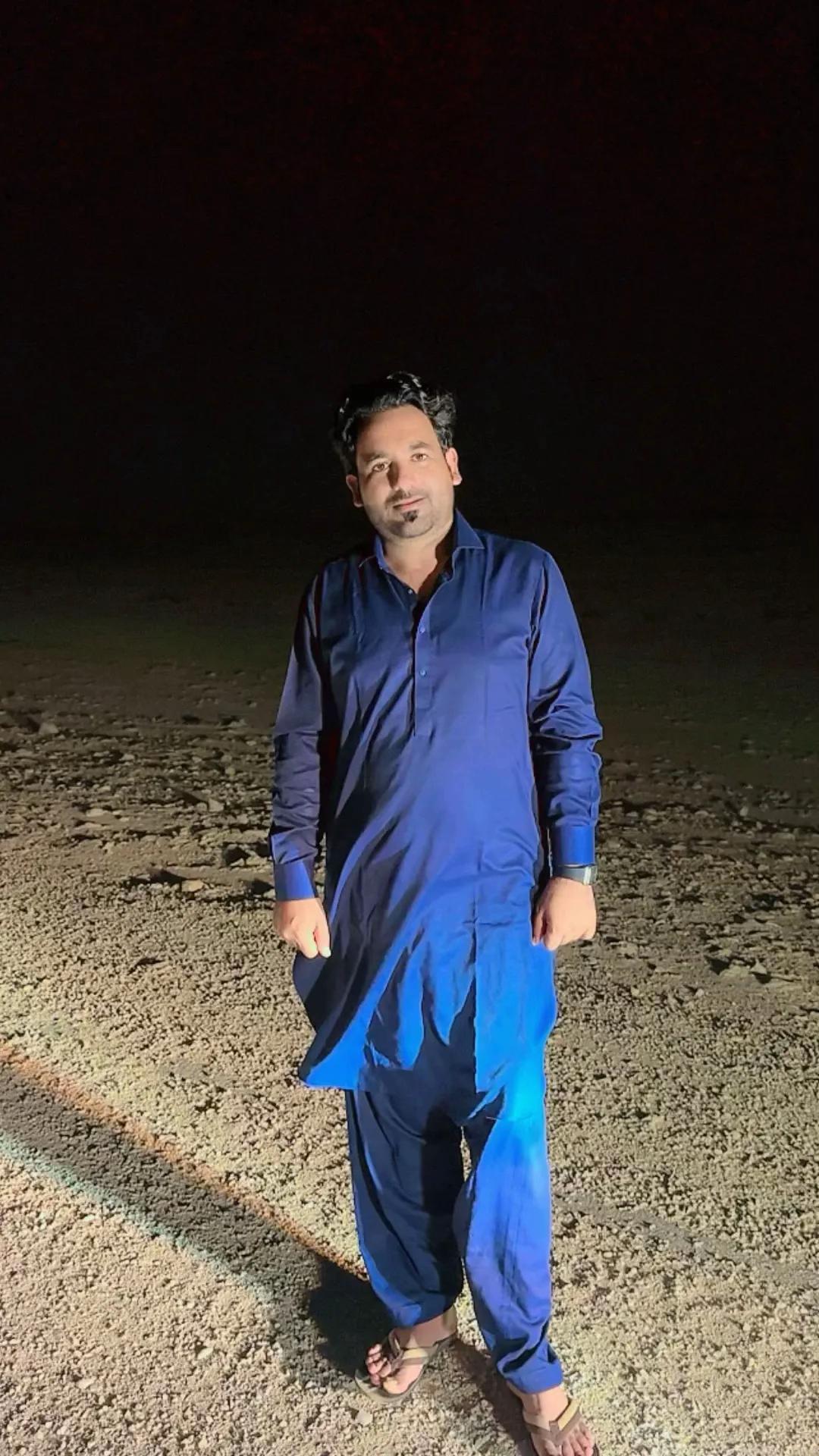 @بارڈر آلے ♥️