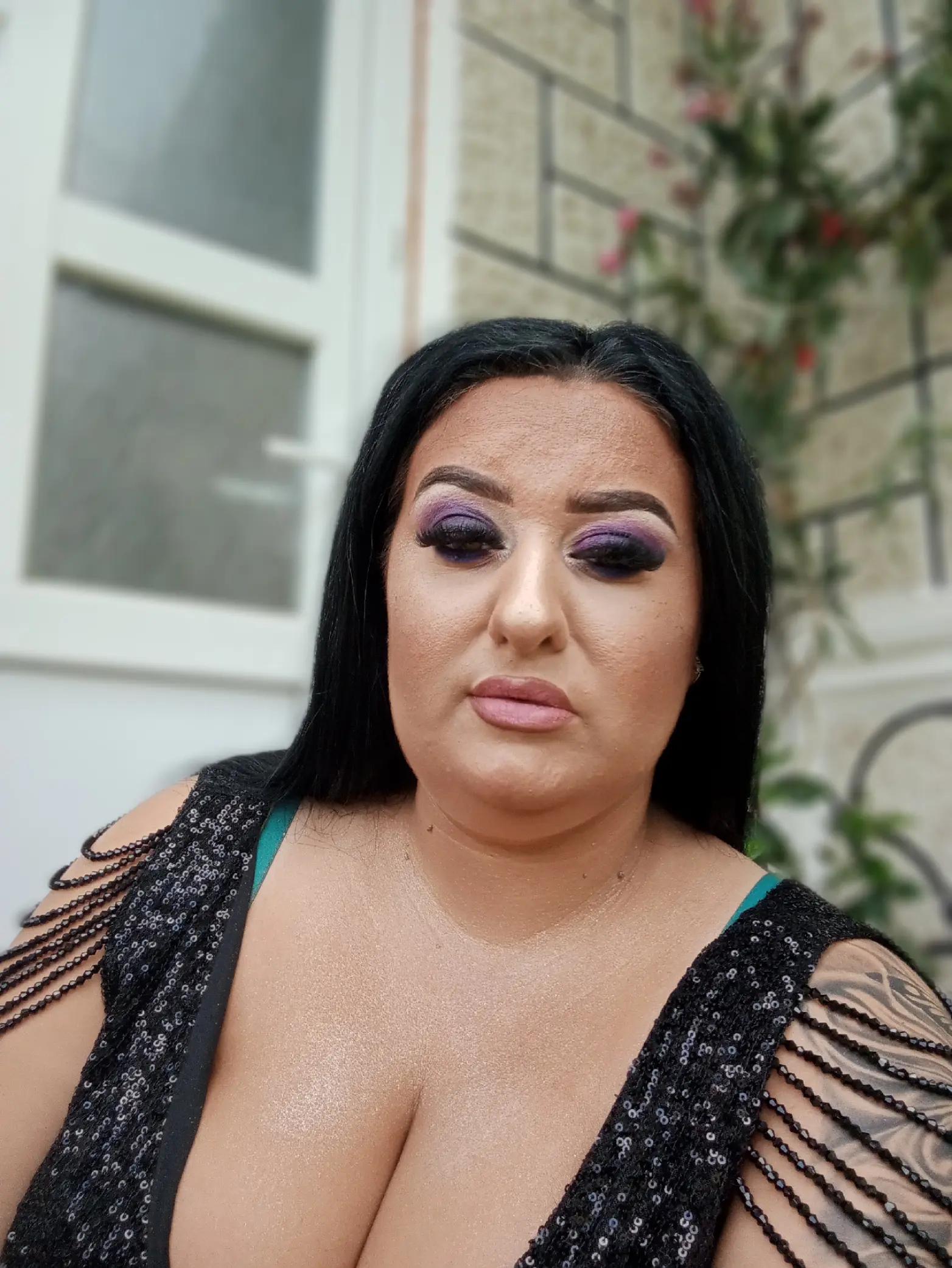 @Alexandra Alexa
