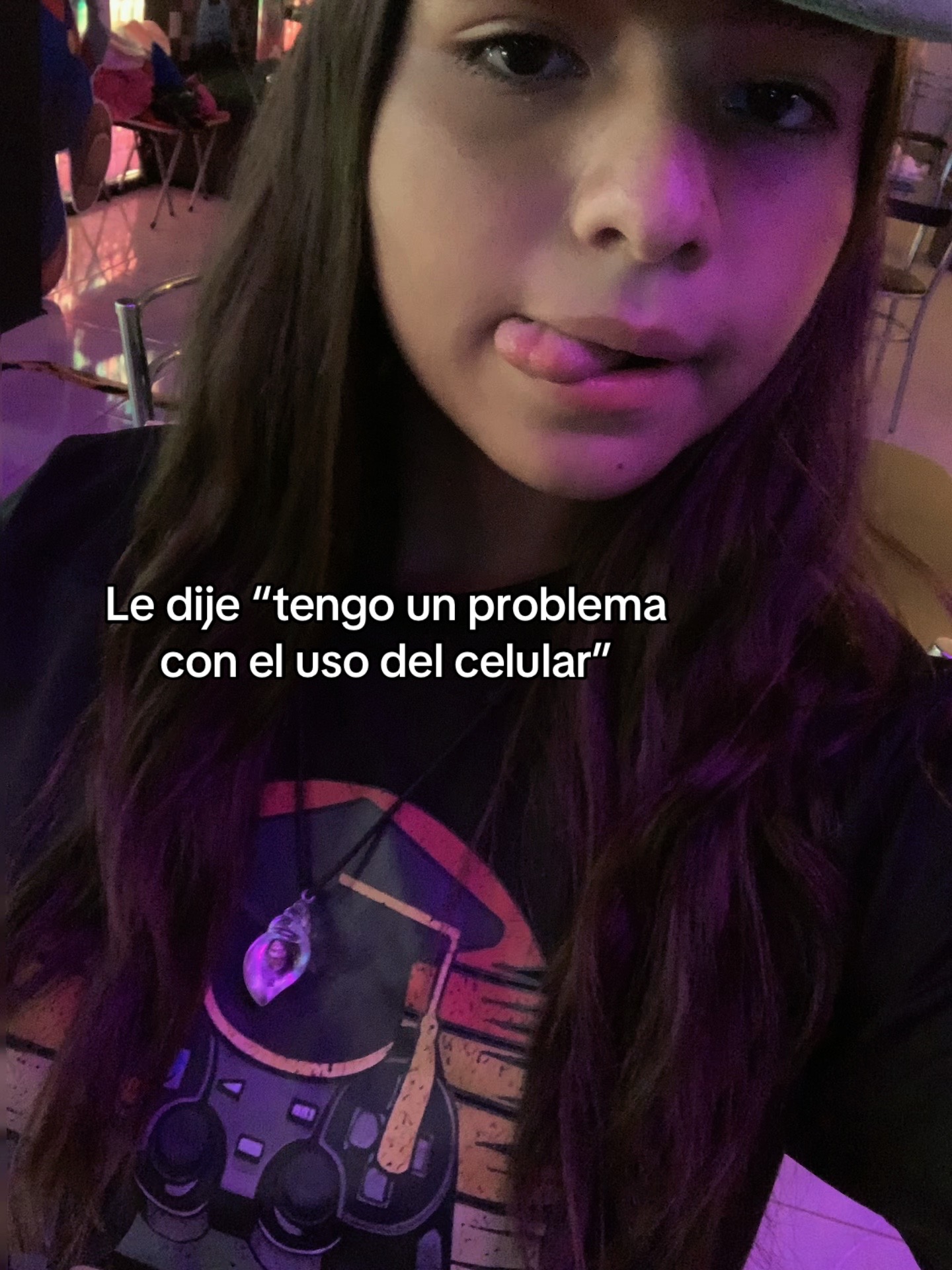 @✷  🎀  𝑅𝑒𝓃  🎀  ✷