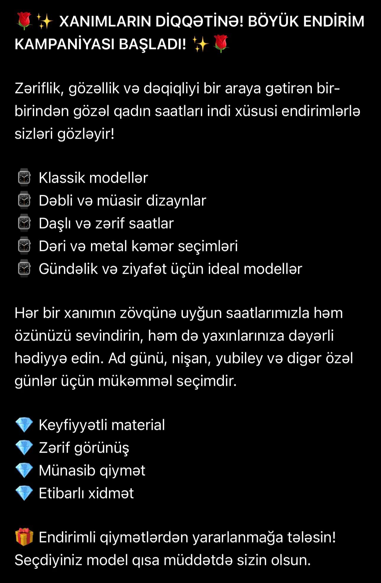 @Saatsaz Hacı