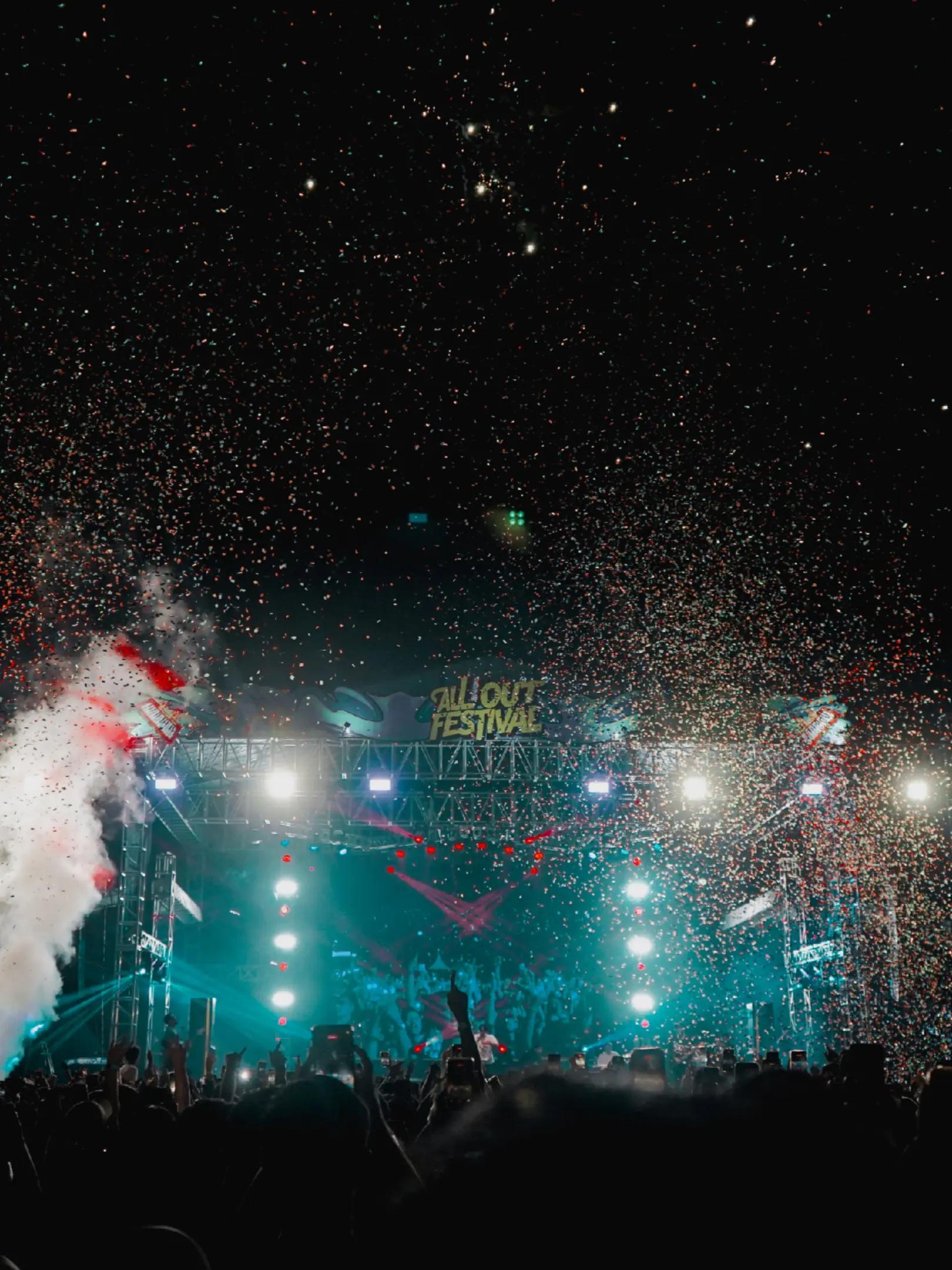 @Allout_festival