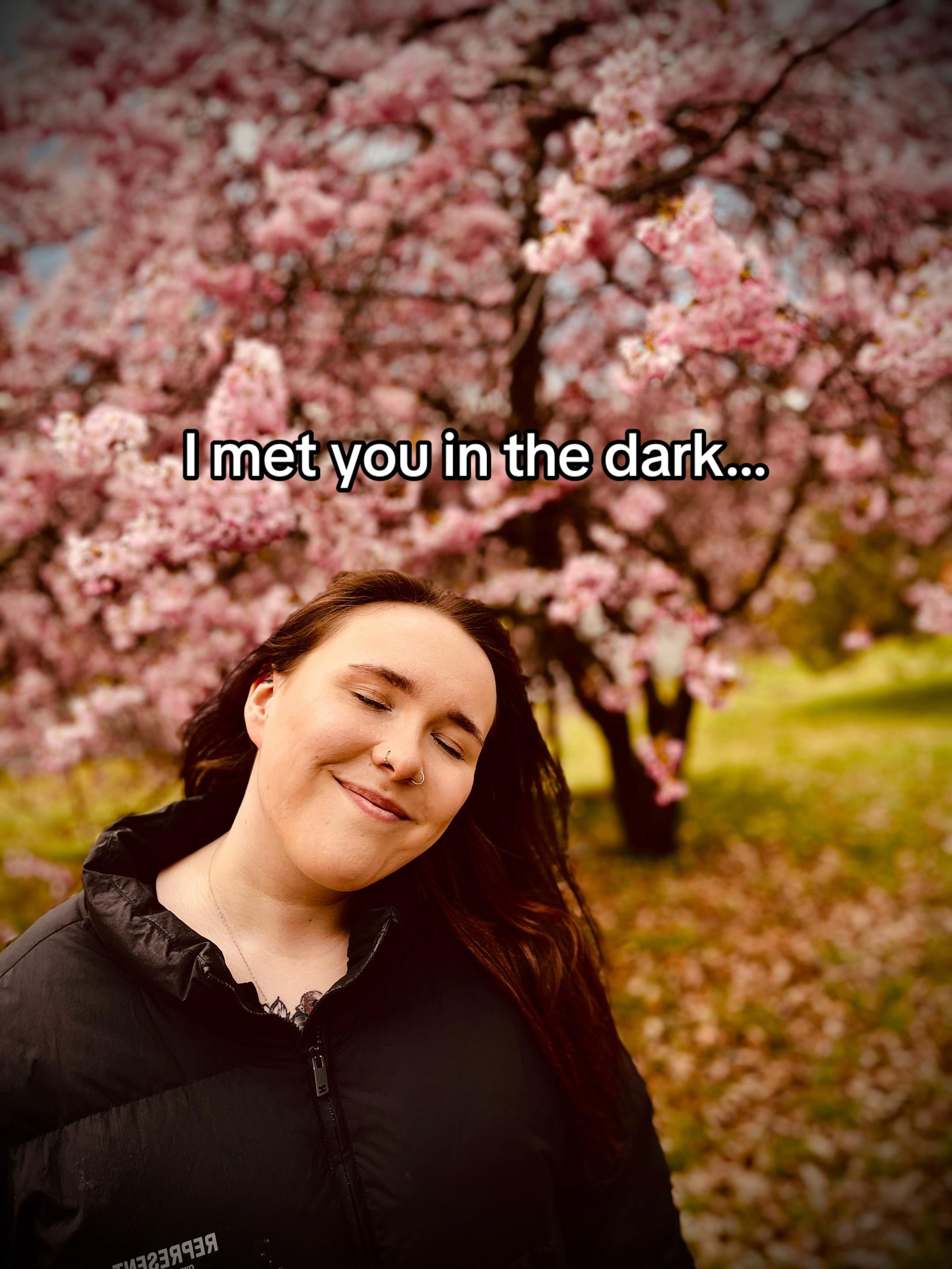 @bloodsnowfx