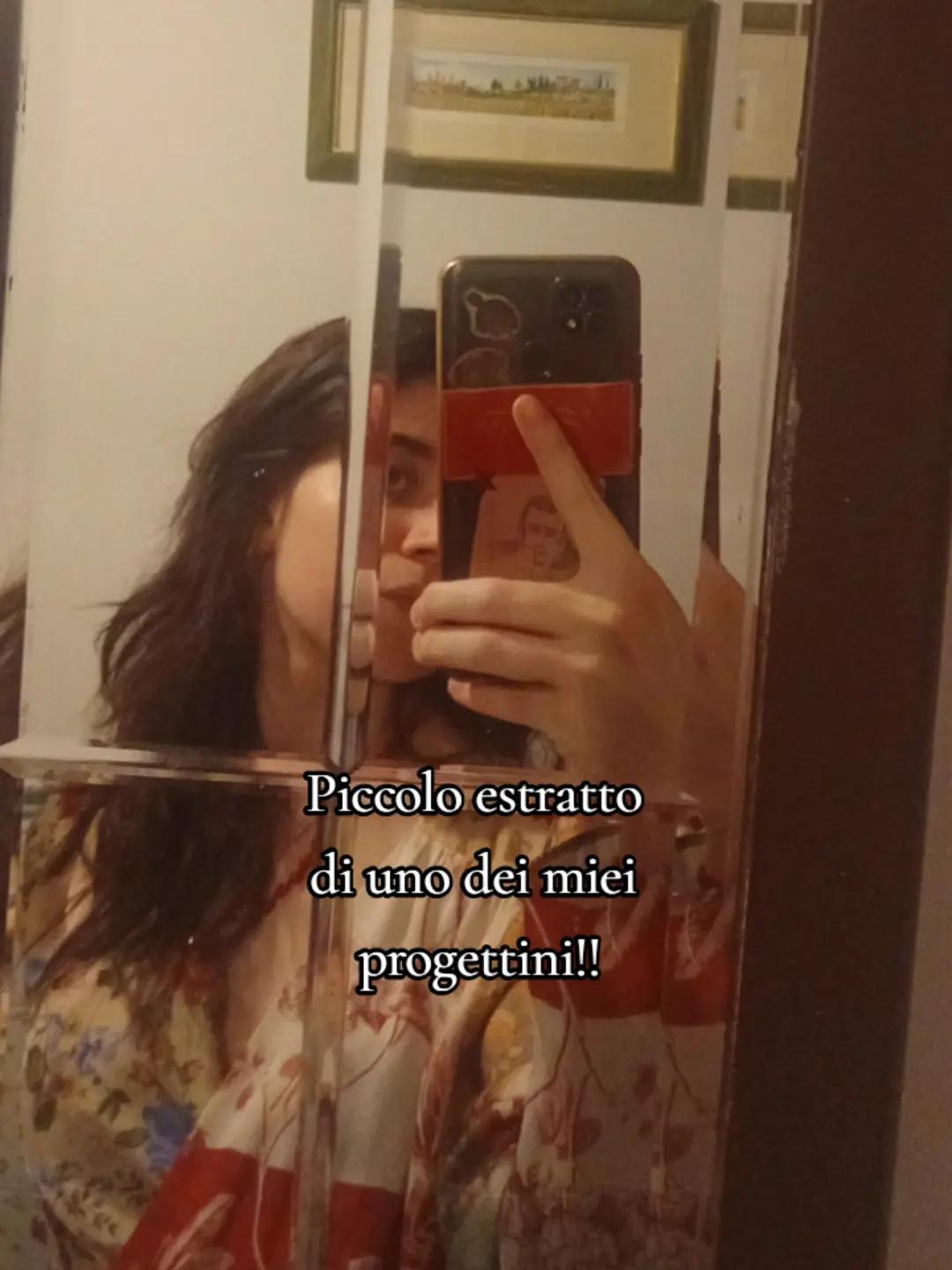 @Francess