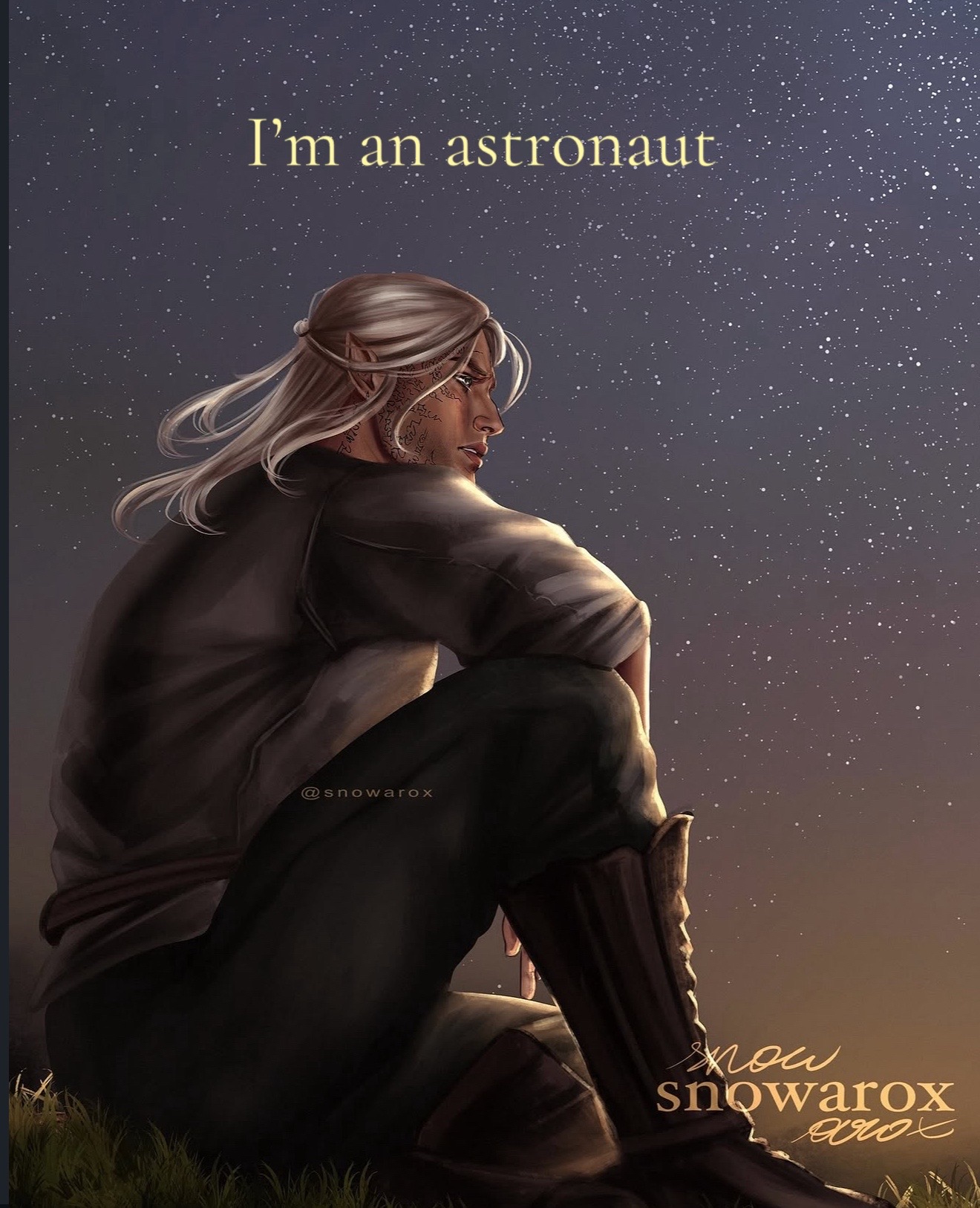 @RattleTheStars_reads❤️&zwj;🔥✨