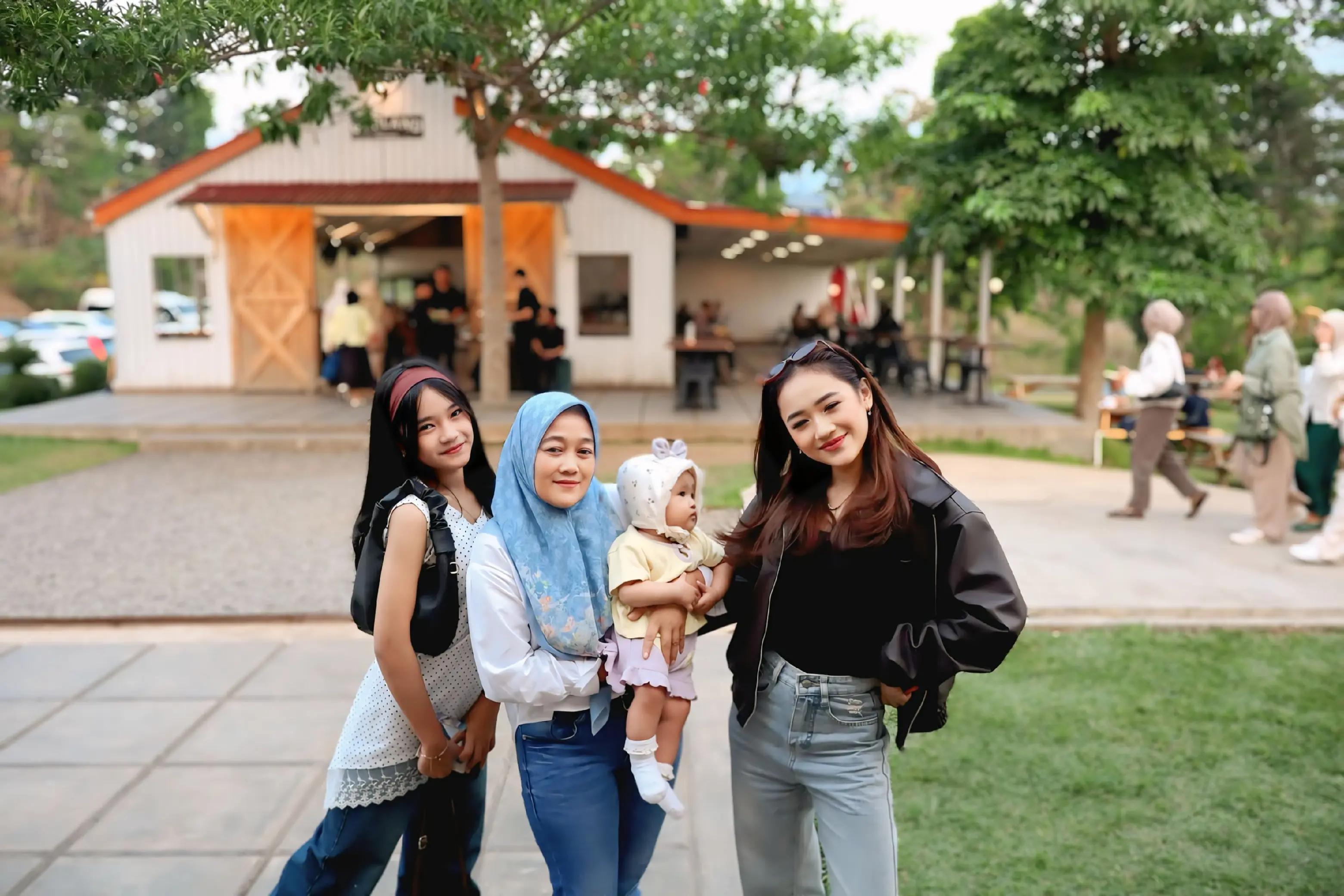 @Nurarista