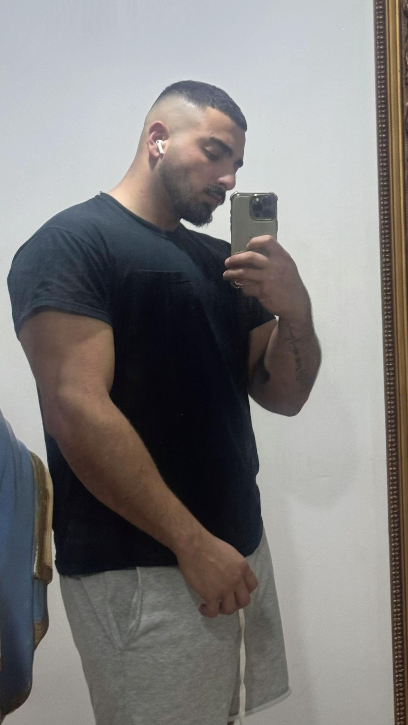@jeesmarji