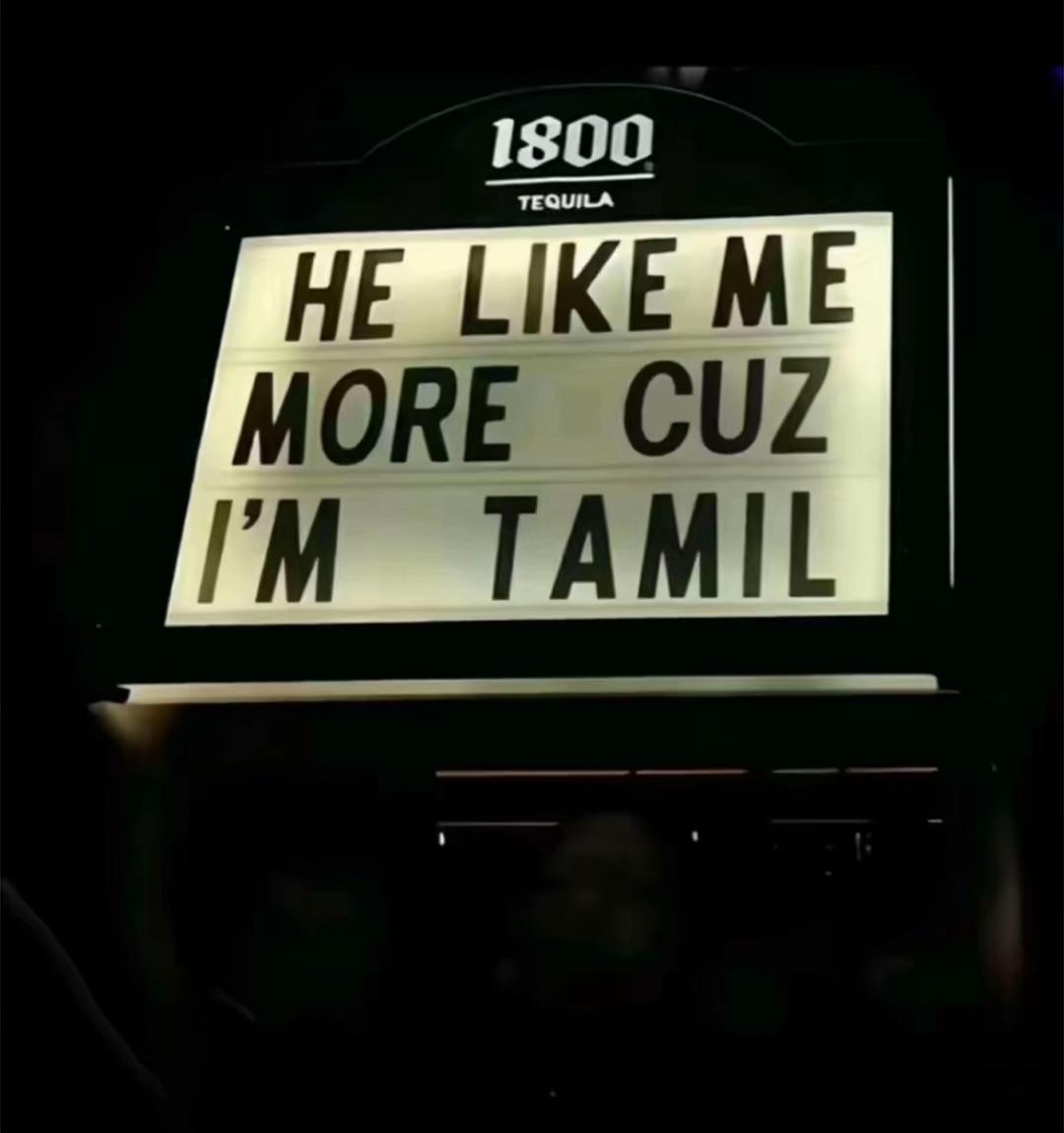 @jeeviya💓