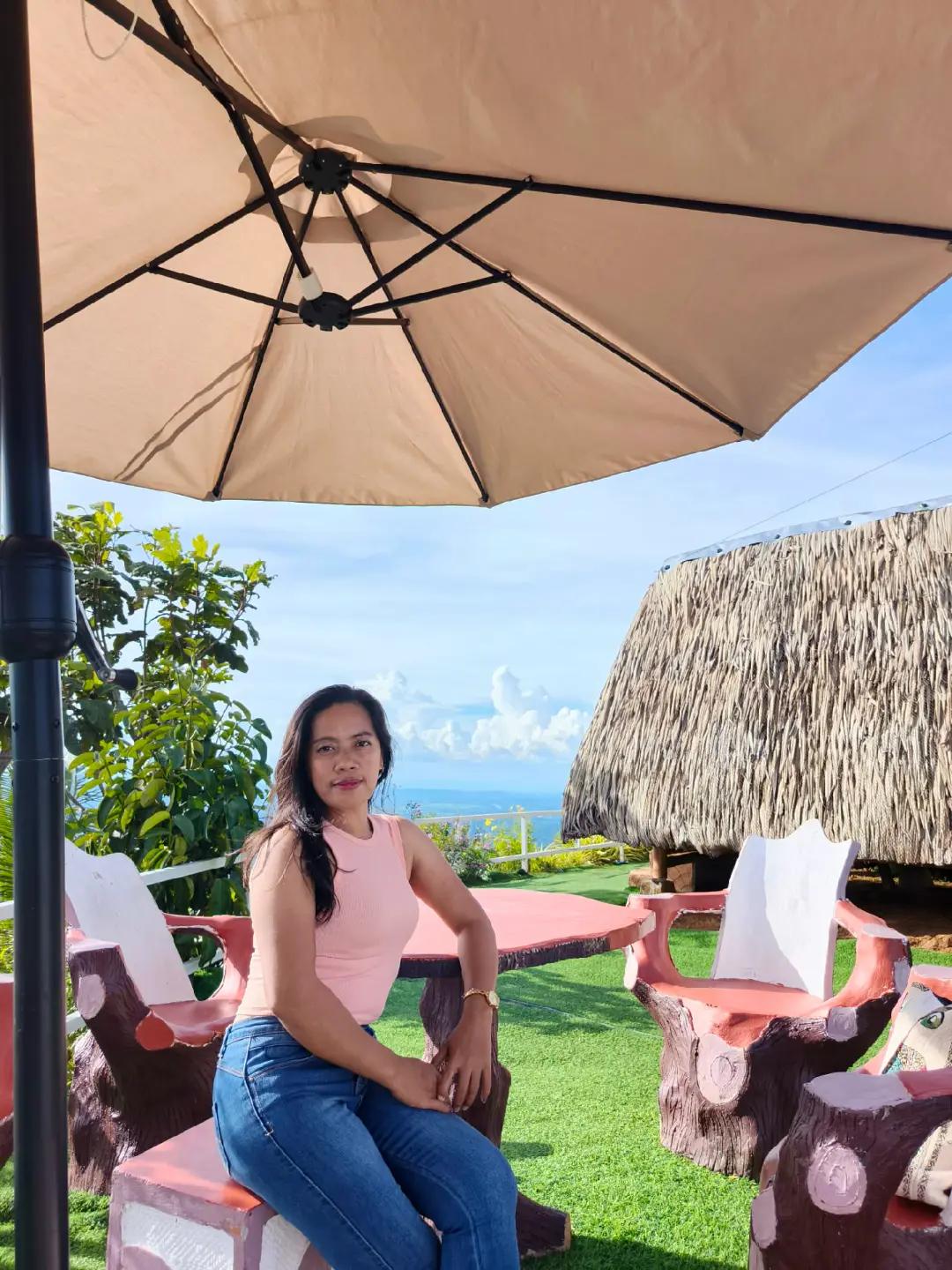 @💕Ann Lloren🇵🇭911💕