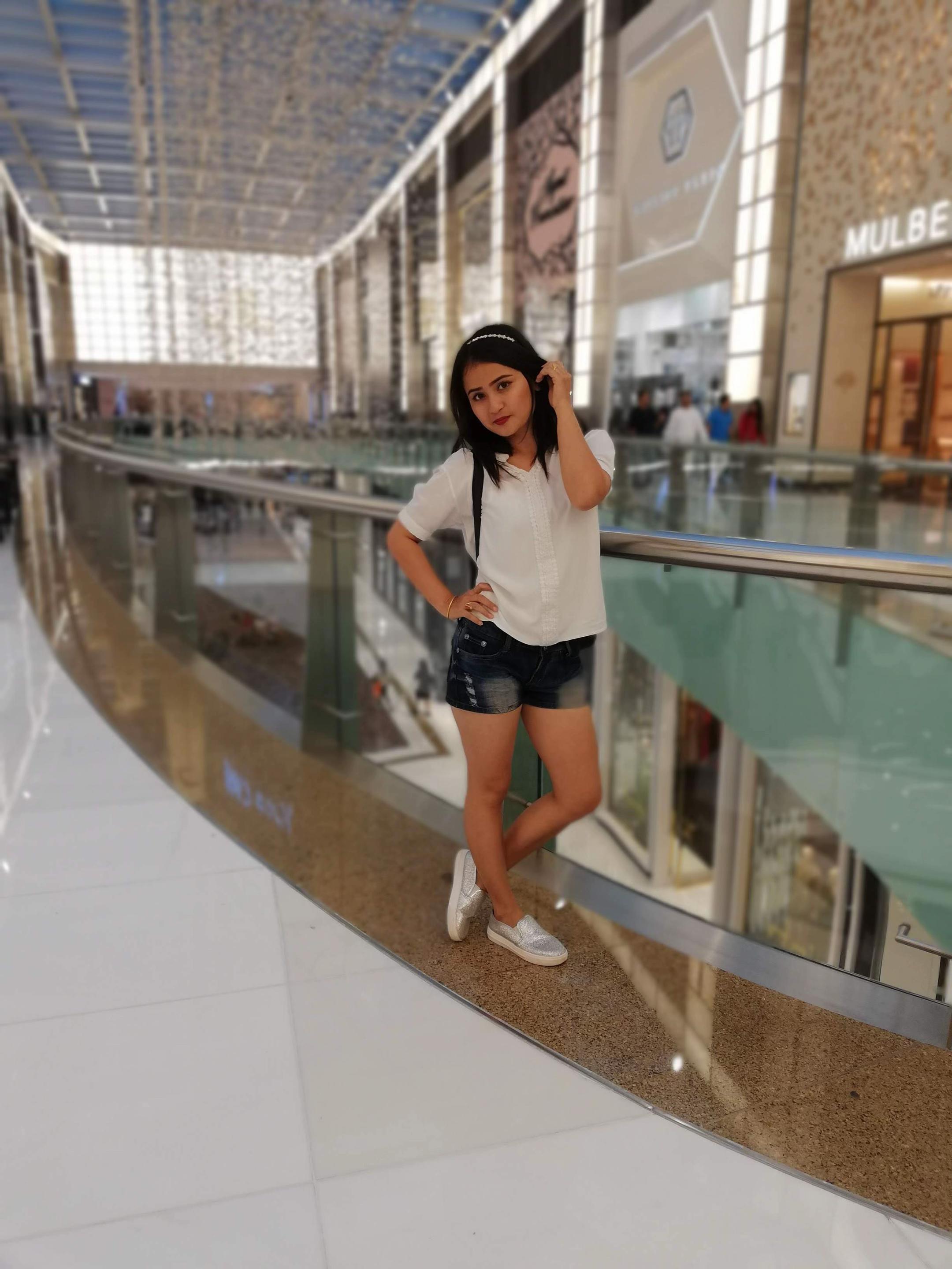 @priyaachandkhanal🇨🇦🇳🇵