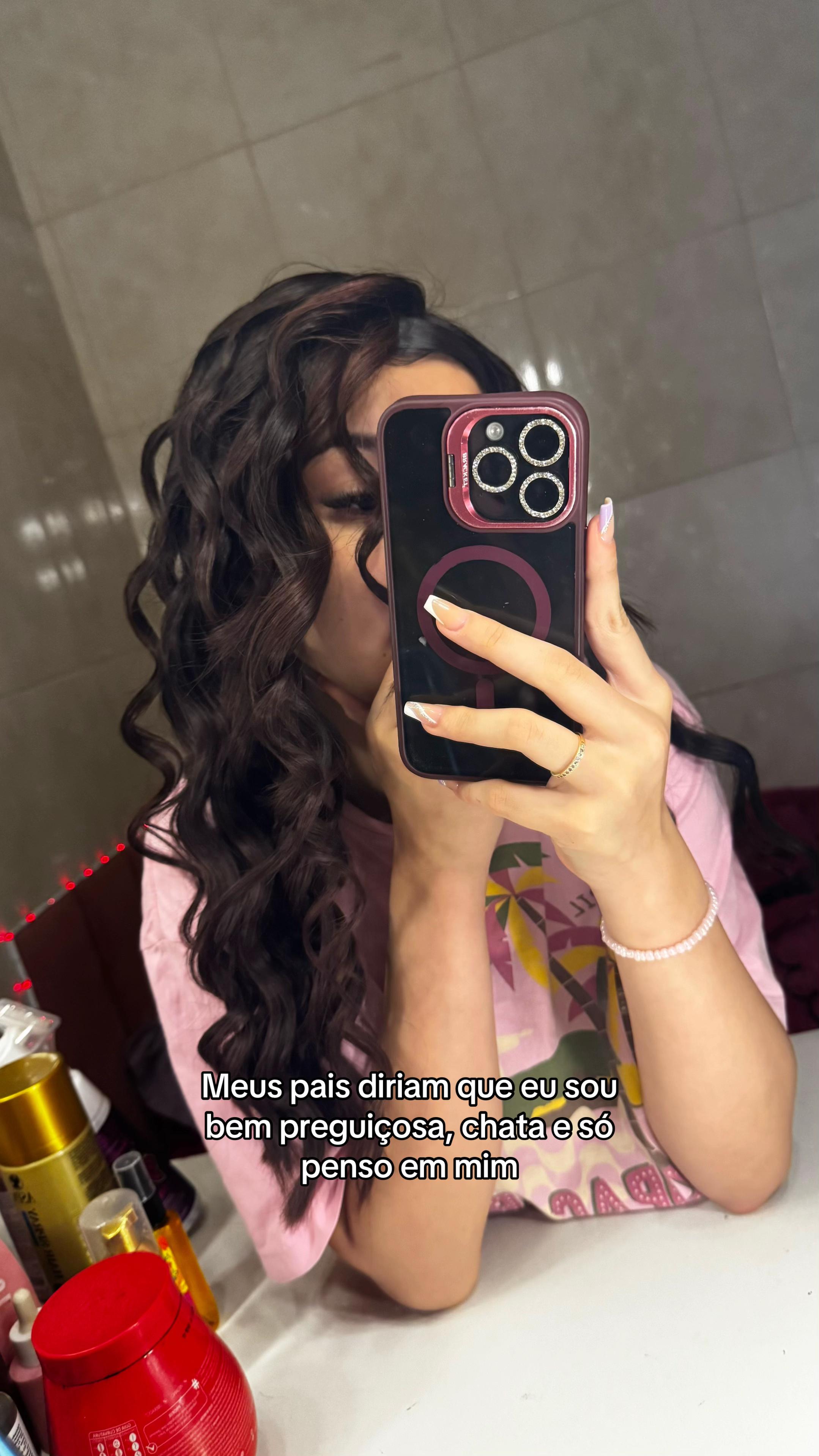 @ªlinharess