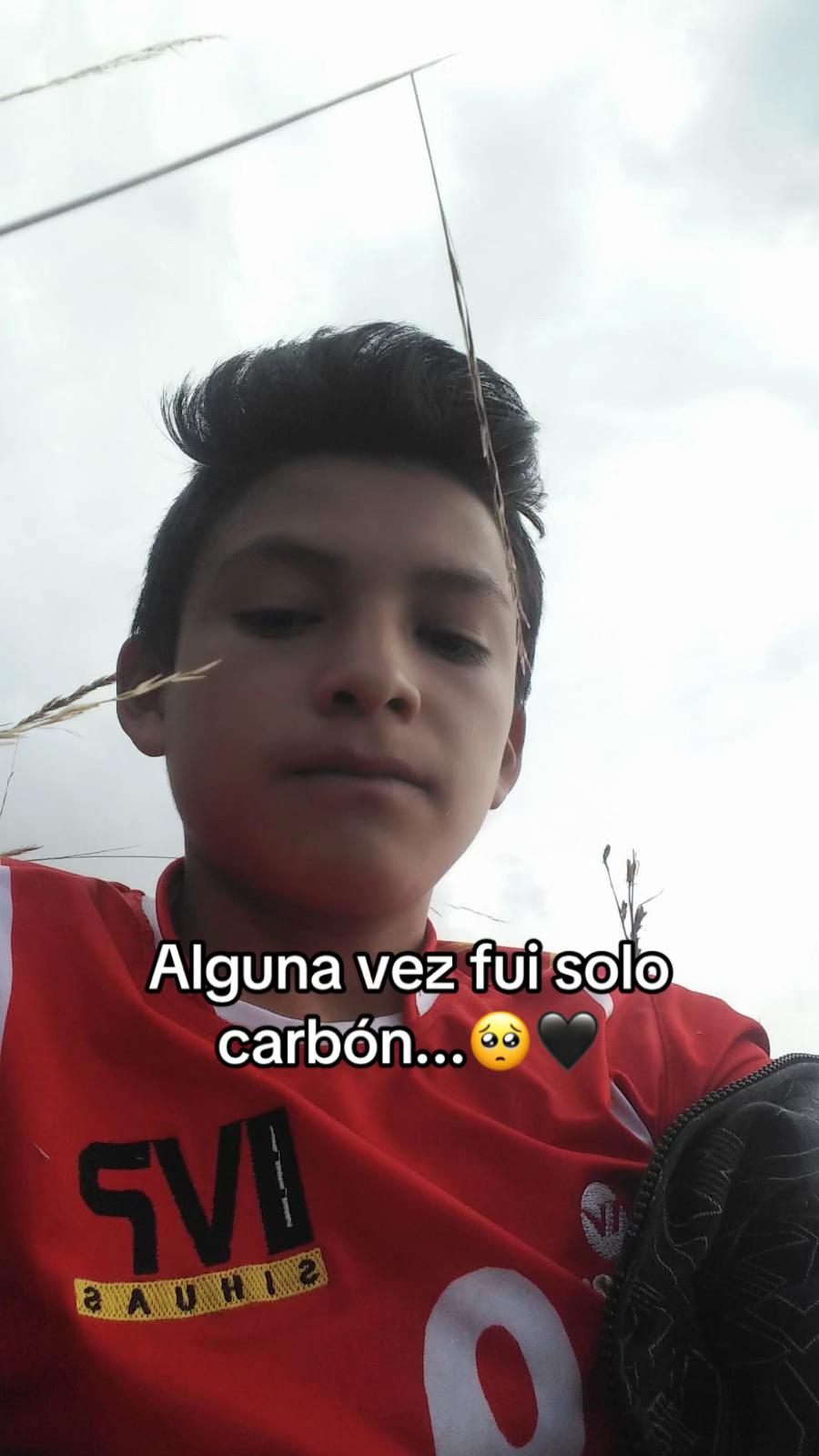 @jheff_vergara♥️🐼