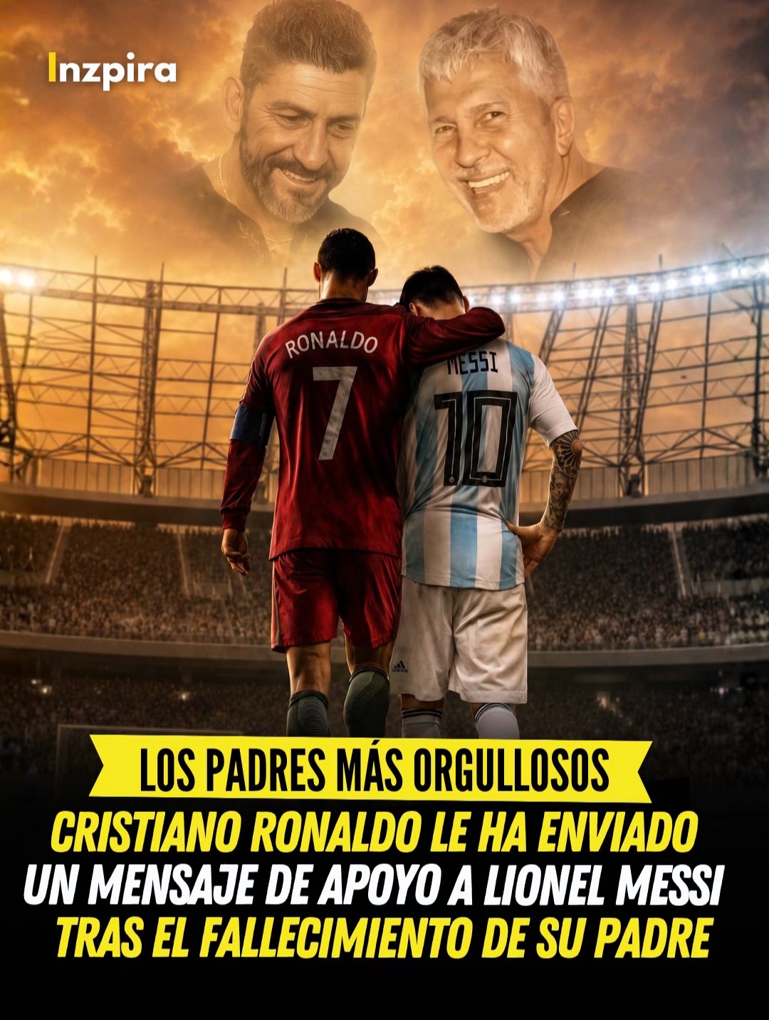 @inzpira.oficial