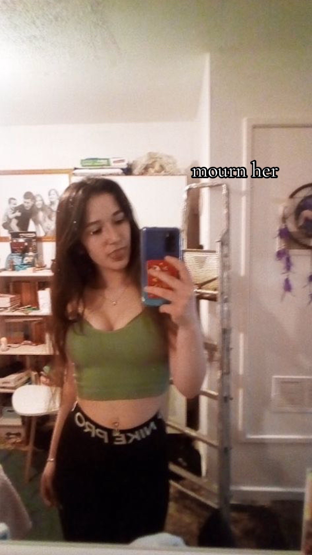 @maddisonxshaw