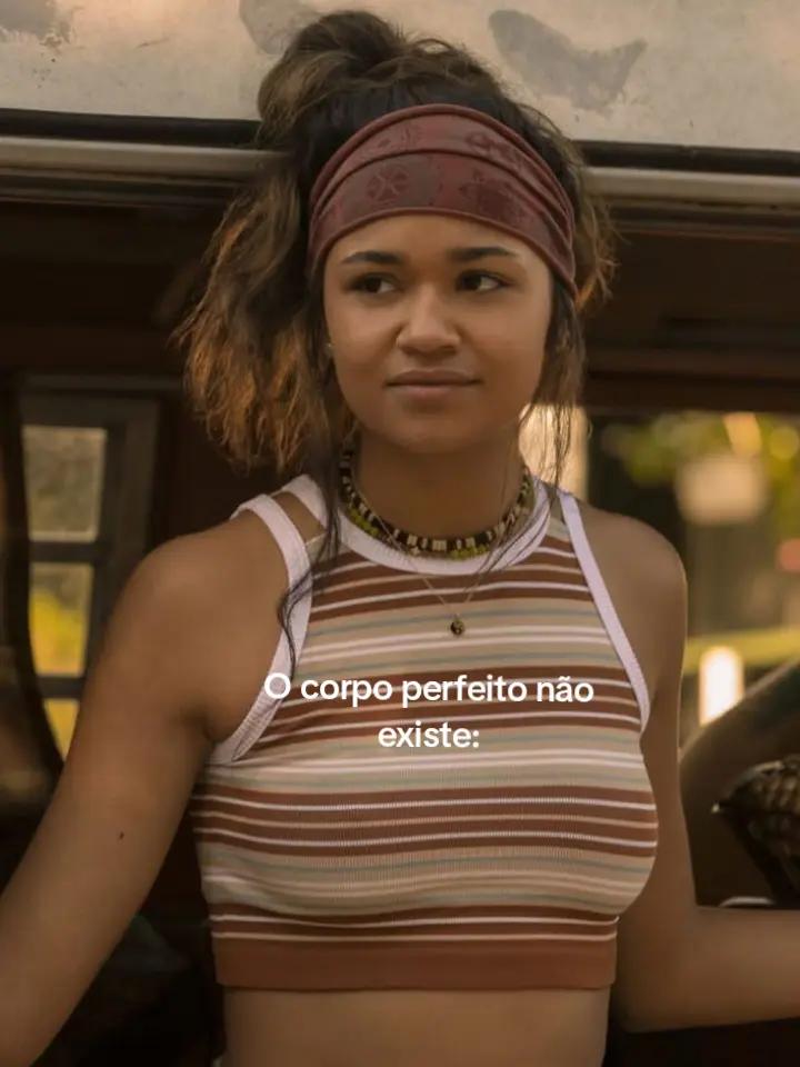 @Dina