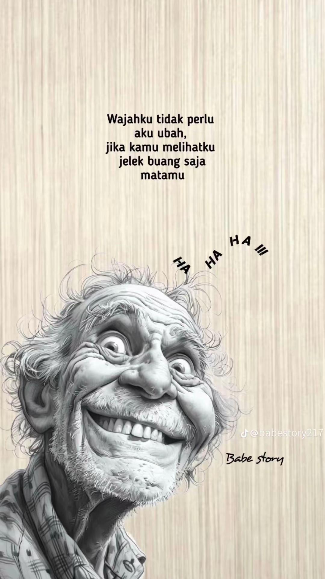 @𝓜𝓻.𝓔𝓶𝓪𝓷🇦🇪🇮🇩