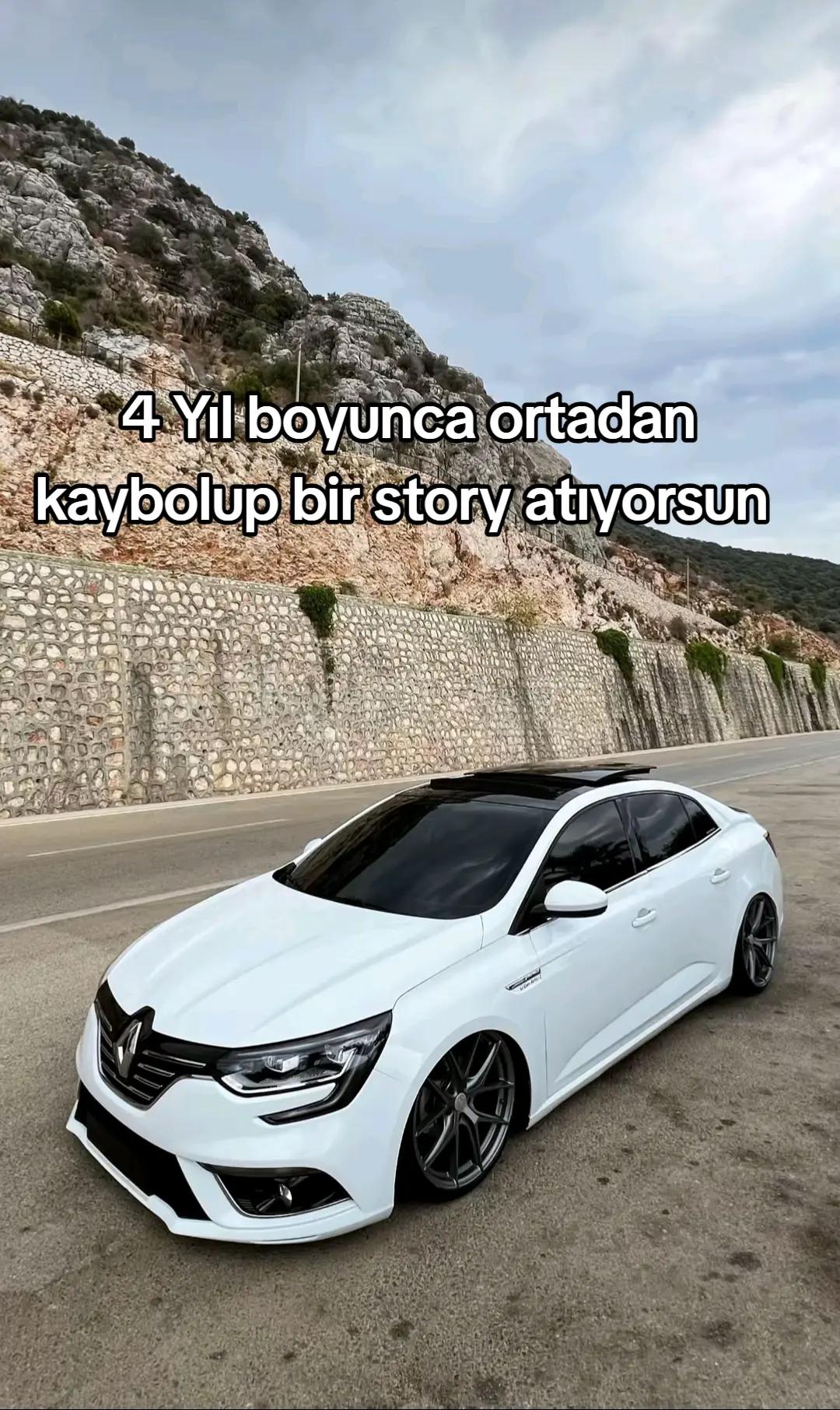 @๐๐๐๐๐๐๐๐๐ฝ