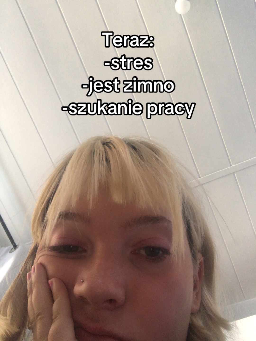 @M⭐️JA