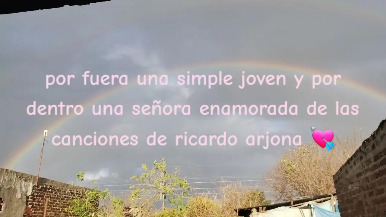 @carla🌻
