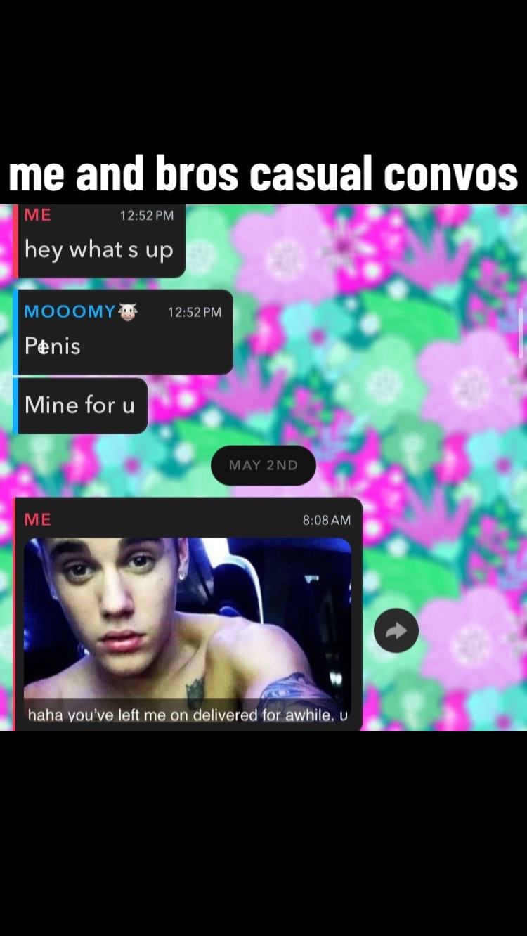 @jay