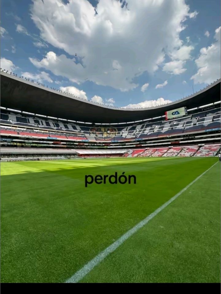@alex_cr02