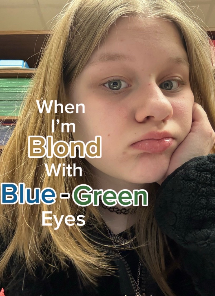@𝑮𝑹𝑬𝑬𝑵𝑫𝑨𝒀𝑮𝑰𝑹𝑳