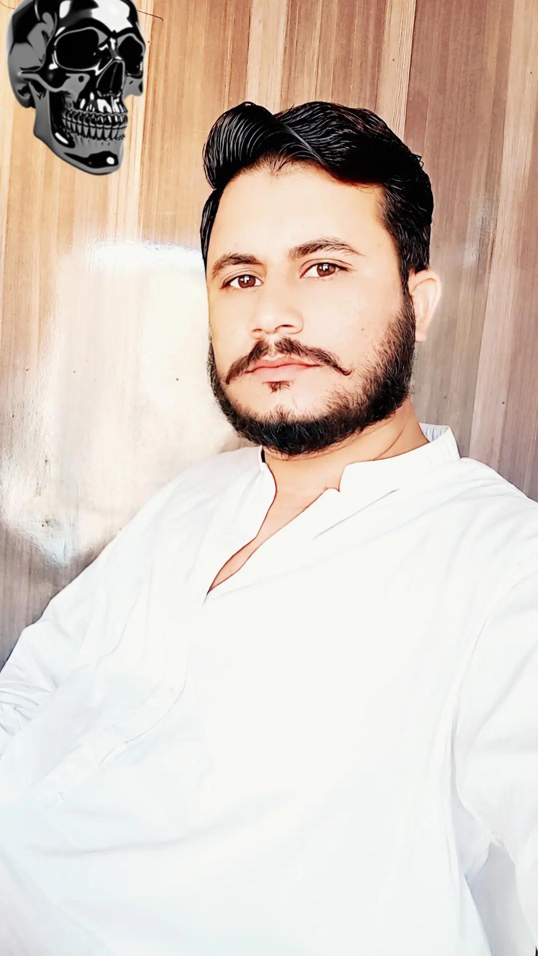 @Arslan Alvi 🇵🇰🇵🇰