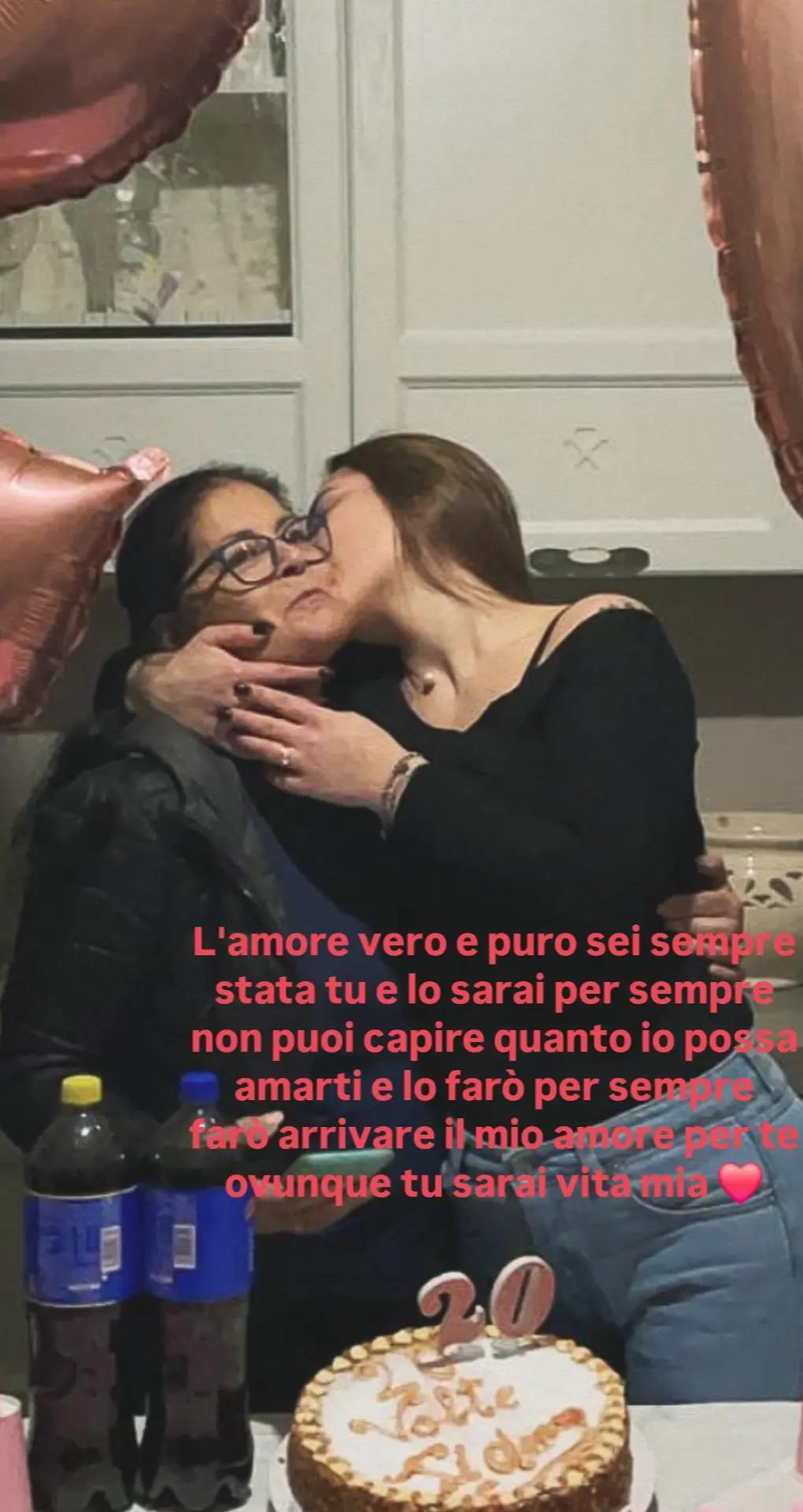 @Anna Maiello
