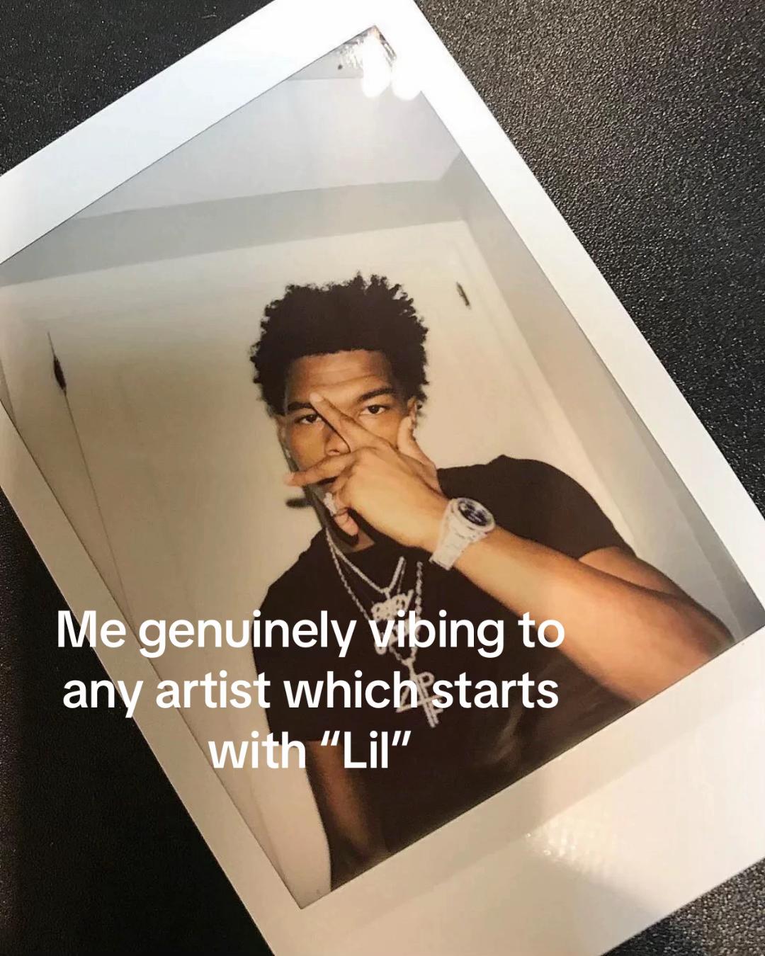 @holliex