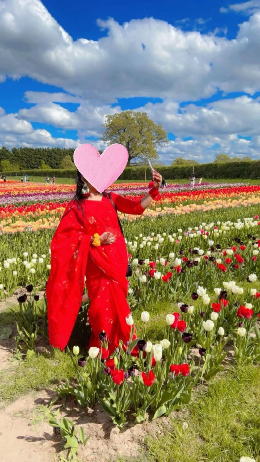 @Princess❤️🇧🇩🇬🇧