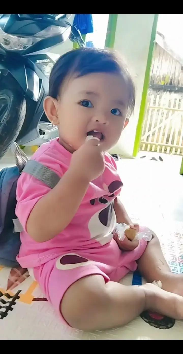 @Raisya Maulida Akbar